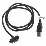 VHBW USB töltőkábel Sonim XP5 / XP6 / XP7 (888300800)