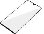 Green Cell Edzett védőüveg Xiaomi Mi A3, Full Cover 3D (GL41)