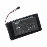 VHBW Akkumulátor Nintendo Switch HAC-015 / HAC-016, 600 mAh (800117462)