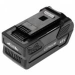 VHBW Akkumulátor McCulloch LI 40GB / LI 40CS / LI 40T / LI 40HT, 40 V, 4, 0 Ah (888200637)