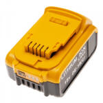 VHBW Akkumulátor DeWalt DCB180 / DCB181 / DCB200, 18 V, 3.0 Ah (888201826)