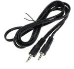 OTB Audio-video kábel a 3, 5 mm-es jack-től a 3, 5 mm-es jack-ig (7050019)