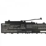 VHBW Akkumulátor Lenovo IdeaPad 5-14IIL / 5-14ARE, 4900 mAh (889001012)