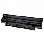 VHBW Akkumulátor Dell Inspiron 13R / 14R / 15R / 17R, 5200 mAh (888200474)