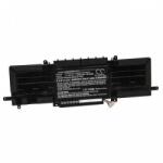 VHBW Asus Zenbook BX333FN / RX333FN / UX333FN, C31N1815, 4250 mAh akkumulátor (888202776)