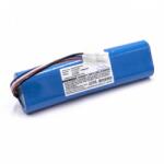 VHBW Akkumulátor Philips FC8705 / FC8710 / FC8772 / FC8776, 2600 mAh (800117443)
