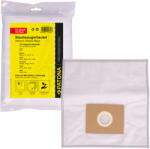 PATONA Táskák porszívóhoz Rowenta RB 01 / RB 02 / RB 05, 10 db (9671)