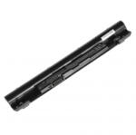 Green Cell Akkumulátor Dell Inspiron N311z / N411z / Latitude 3330 / Vostro V131, 14, 8 V, 2200 mAh (DE110)