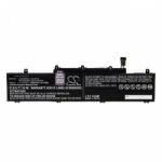 VHBW Akkumulátor Lenovo ThinkPad E14 Gen. 2 / E15 Gen. 2, 3950 mAh (888203073)