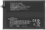 MPS Akkumulátor OnePlus Nord CE 2 5G, BLP903, 2250mAh (22004)