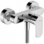Hansgrohe Rebris S zuhany csaptelep króm (72640000) (HG-72640000)
