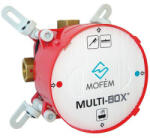 MOFÉM Multi box falon belüli egység beépített csaptelephez (172-0001-00) (172-0001-00)