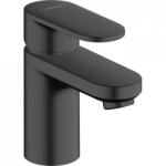 Hansgrohe Vernis Blend 70 csaptelep automata fekete (71550670) (HG-71550670)