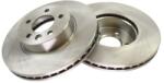 MAXGEAR Disc frana MAXGEAR 19-4836 (19-4836)