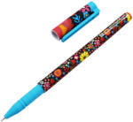 Vinson Golyóstoll kupakos, 0, 7mm Vinson Berry A186 vegyes test displ 20 db/display (A186) - bestoffice