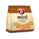 7 Days Мини кроасани 7Days Millefeuille ванилия 60гр