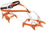 Petzl Colțari PETZL Leopard Flexlock Coltar alpinism