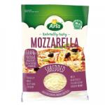  Моцарела настъргана Arla 150гр