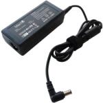Sony Alimentator pentru televizor Sony ACDP-060S01 60W Mentor Premium (MMDTFTLCD028)