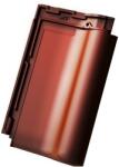 IGM Tigla Ceramica Maestral PRO Maro Lucios 480x290 mm (IGM-MED-BRWS)