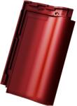 IGM Tigla Ceramica Maestral PRO Rosu Lucios 480x290 mm (IGM-MED-REDS)
