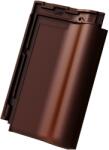 IGM Tigla Ceramica Maestral PRO Maro Mat 480x290 mm (IGM-MED-BRWM)