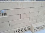 BCT Caramida Klinker GRI AGAT pentru Fatade, Garduri, Gratare (250x120x65) (AGAT-KLK)