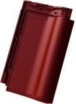 IGM Tigla Ceramica Maestral PRO Rosu Mat 480x290 mm (IGM-MED-REDM)