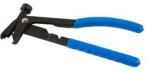 Laser Tools Cleste greautati de echilibrare LASER TOOLS 8323 (8323) Cleste