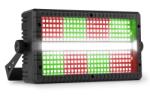 BeamZ BS336 Stroboscop, 336x LED-uri RGBW, DMX, BeamZ (153.289)