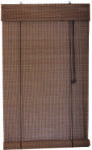 GARDINIA ЩОРА БАМБУКОВА ЛОМБОК 80х160см (26-1116)