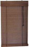 GARDINIA ЩОРА БАМБУКОВА ЛОМБОК 60х160см (26-1115)