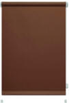 GARDINIA ЩОРА РОЛО ТЕКСТИЛНА 42.5х150см ШОКОЛАД (2027746)
