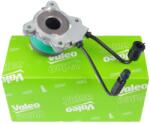 VALEO Rulment de presiune, ambreiaj VALEO 810022 (810022)