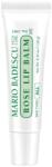 Mario Badescu Machiaj Buze Rose Lip Balm Balsam 10 g