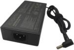 ASUS Incarcator pentru Asus FA706IC 180W Mentor Premium