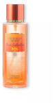 Victoria's Secret Pure Seduction Sol Bodyspray 250 ml (Femei)