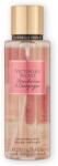 Victoria's Secret Strawberries & Champagne Bodyspray 250 ml (Femei)