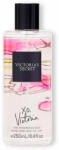 Victoria's Secret XO Victoria Bodyspray 250 ml (Femei)