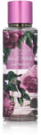 Victoria's Secret Velvet Petals Untamed Bodyspray 250 ml (Femei)