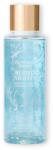Victoria's Secret Rodeo Nights Bodyspray 250 ml (Femei)