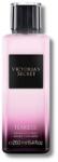 Victoria's Secret Fearless Bodyspray 250 ml (Femei)