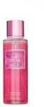 Victoria's Secret Sugar Blur Bodyspray 250 ml (Femei)
