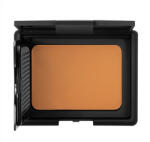 Nouba Nouba, NoubaLight, Natural Finish, Compact Foundation, 11, 10 ml - vince