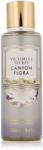  Victoria's Secret Canyon Flora Bodyspray 250 ml (Femei)