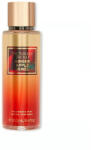  Spray Parfumat pentru Corp Victoria’s Secret Ginger Apple Jewel