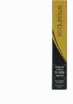 Smashbox Smashbox, Studio Skin Flawless, Liquid Concealer, Light Medium Warm Golden, 8 ml