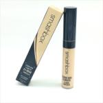 Smashbox Smashbox, Studio Skin Flawless, Liquid Concealer, Light Cool, 8 ml