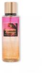 Victoria's Secret Electric Mango Bodyspray 250 ml (Femei)