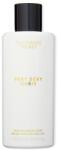 Victoria's Secret Very Sexy Oasis Bodyspray 250 ml (Femei)